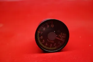 Learjet E.G.T. Indicator PN S 207-4